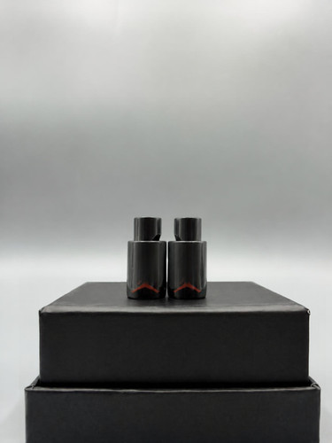 Black base dull - base,