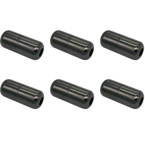 Zmzdp 6pcs shoelace - 6pcs,