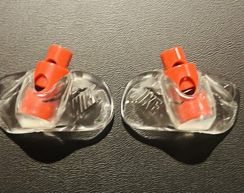 Nike shoe lace - shoe, jordan
