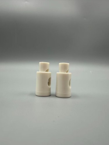 White base black man - white,