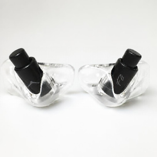 Retro lace locks - v, vi