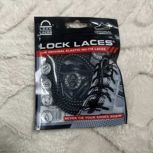 Lock laces original - laces,